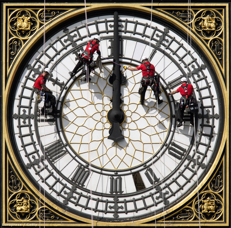 GettyImages-453814810