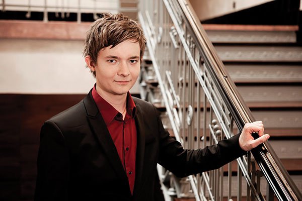 Demeniv Mihály
