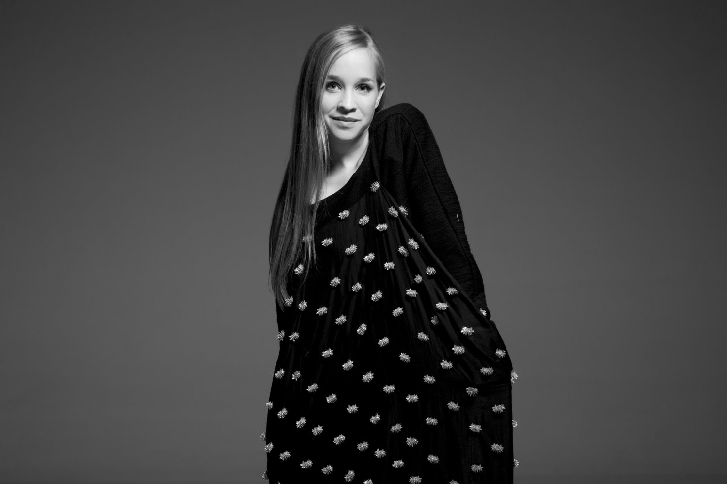 Harcsa Veronika