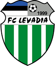 Levadia