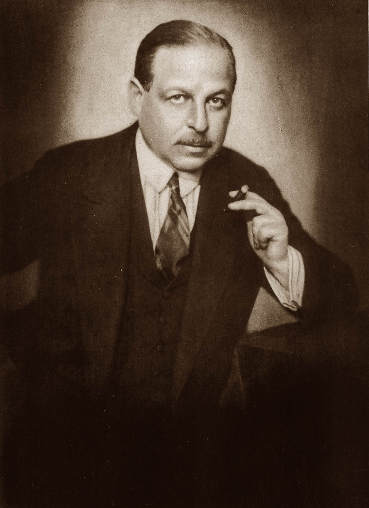 Kálmán Imre
