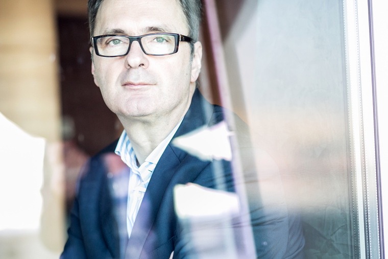 Káel Csaba