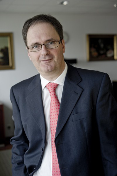 Káel Csaba