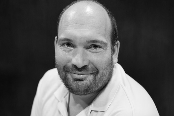 Hábetler András