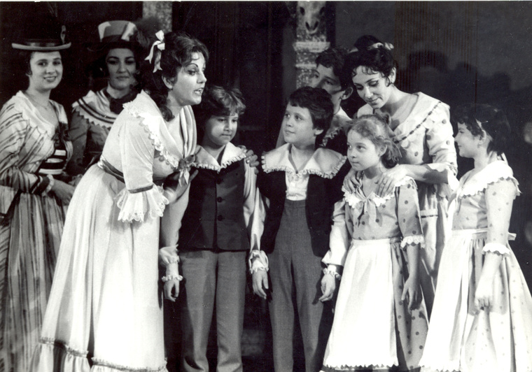 werther4 1984