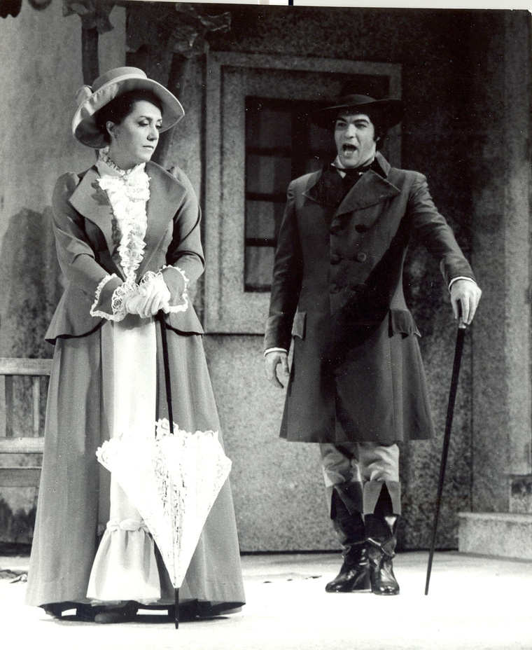 werther2 1984
