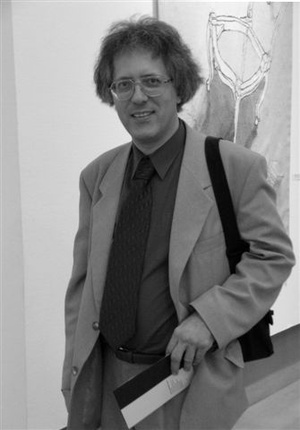 Hollós Máté