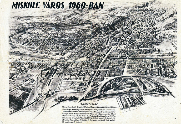 miskolc1960