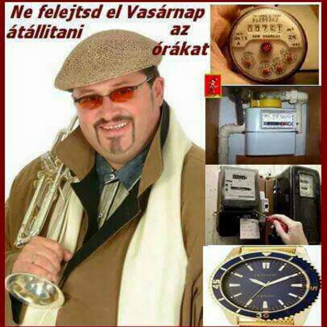 tumblr nwm8itjXlv1rho1wgo1 500