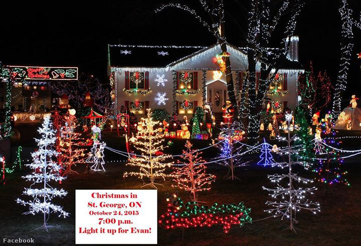 12115884 10153816318813968 6967887551745455065 n