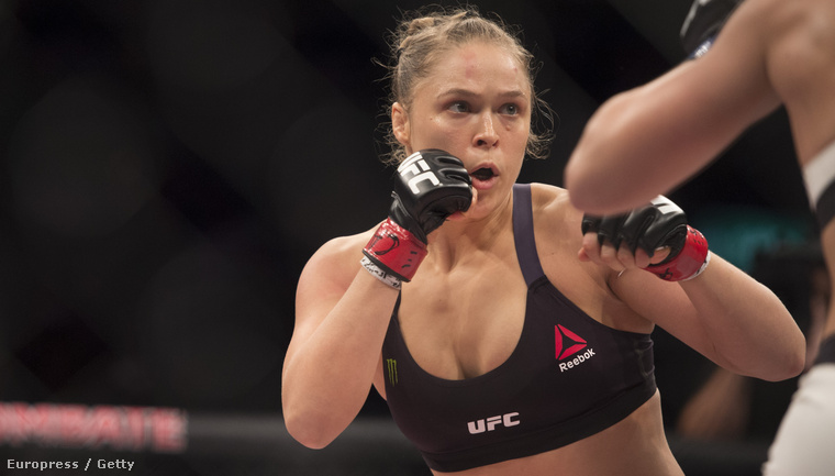 GettyImages-482878826