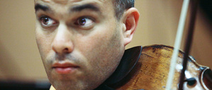 Bársony Péter