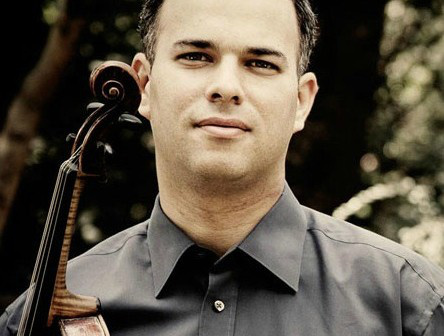 Bársony Péter