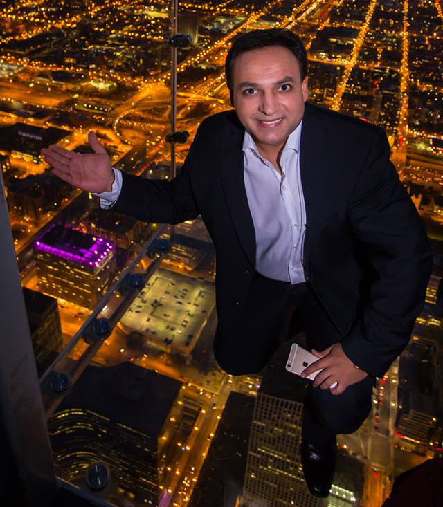 12033101 1077793565578423 2925983113006584156 n