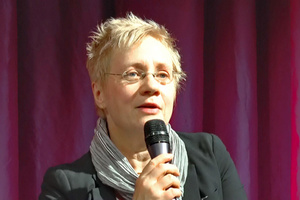 Jákfalvi Magdolna
