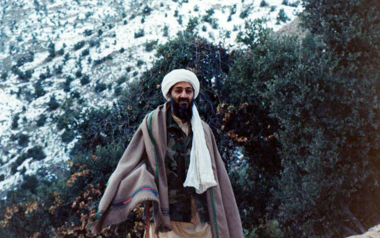 bin-laden-6 3230775k