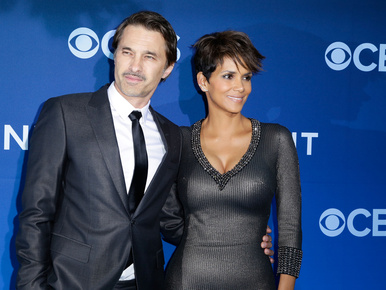 Halle Berry válása csúnyán eldurvulhat