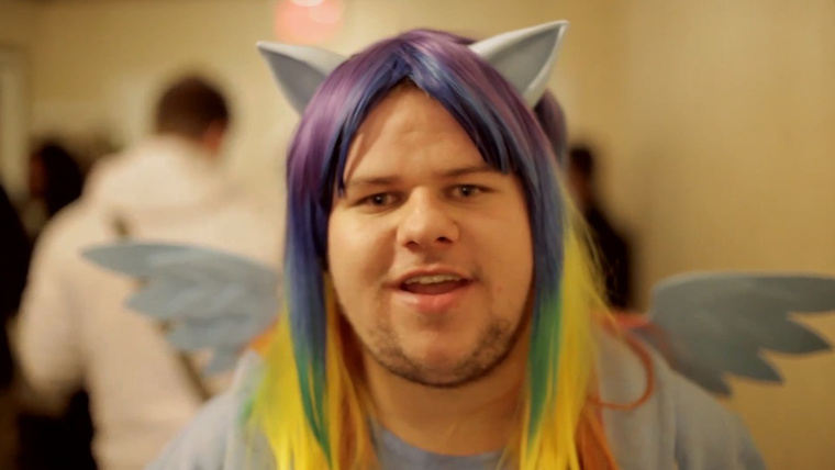 someone-made-a-documentary-about-bronies-male-my-little-pony-fan