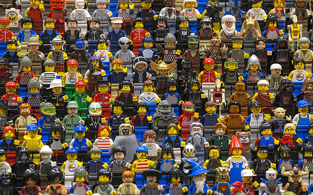 lego-figures 3120353b