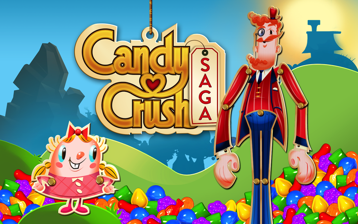 Candy-Crush-Saga-hack.png