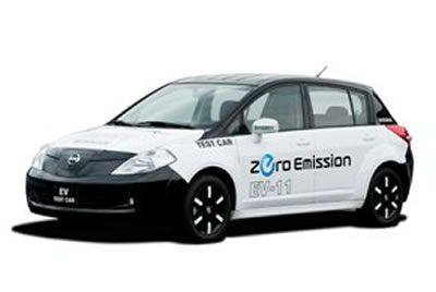 nissanev11