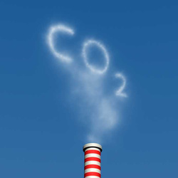 CO2pollution
