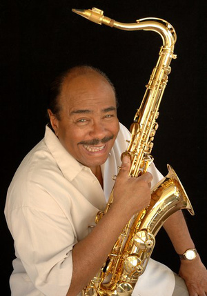 Benny Golson