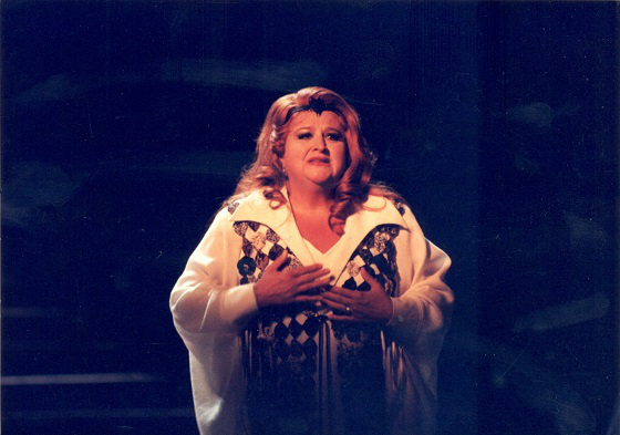 Misura Zsuzsa