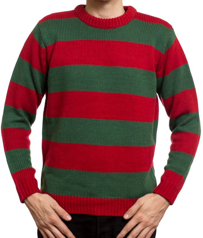 nightmare-on-elm-st stripe-sleeve 1024x1024