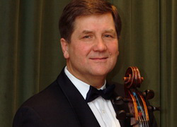 Onczay Csaba