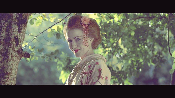LIZA still (7)