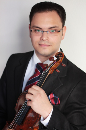 Nyári László
