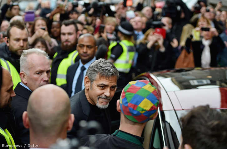 GettyImages-496807632