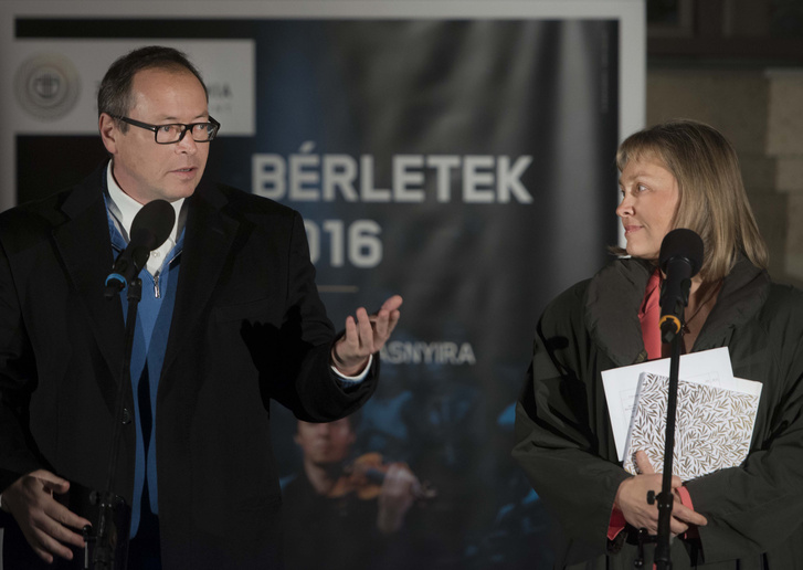 Zeneakademia-sajtotajekoztato-151112-foto-Fazekas-Istvan-2