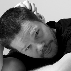 Balázs Zoltán