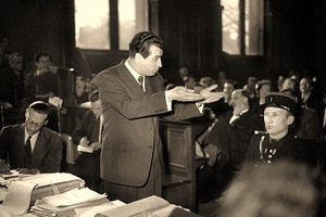 Viktor Kravcsenko