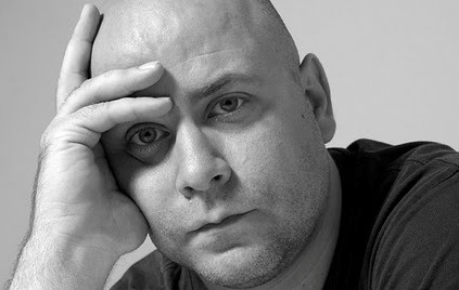 Erős Balázs