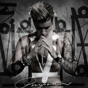 Justin-Bieber-Purpose-Album-Cover-830x830