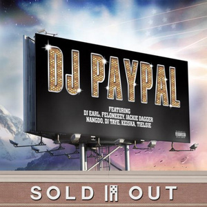DJ-Paypal-Sold-Out-560x560