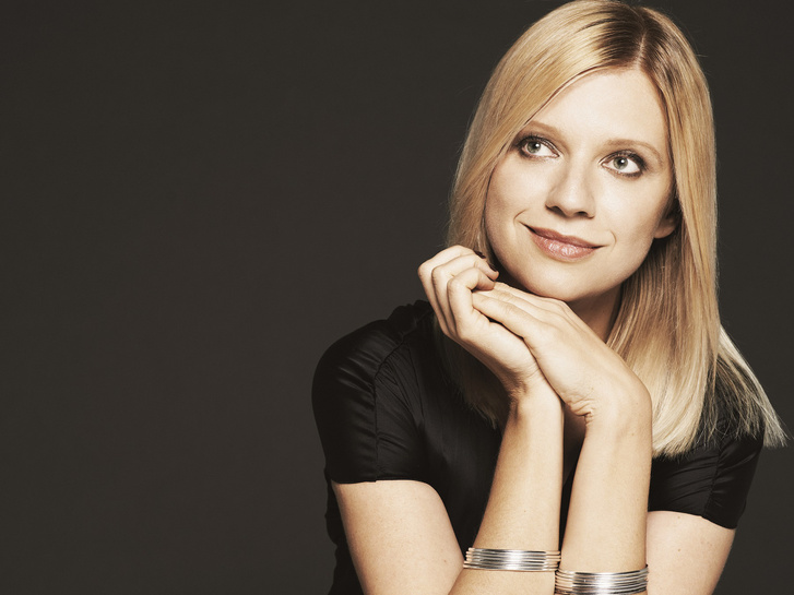 Valentyina Liszica