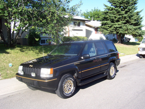 Jeep grand cherokee zj 1993. Jeep cherokee 1993. гранд чероки 1993. Jeep grand cherokee 1993. 2.