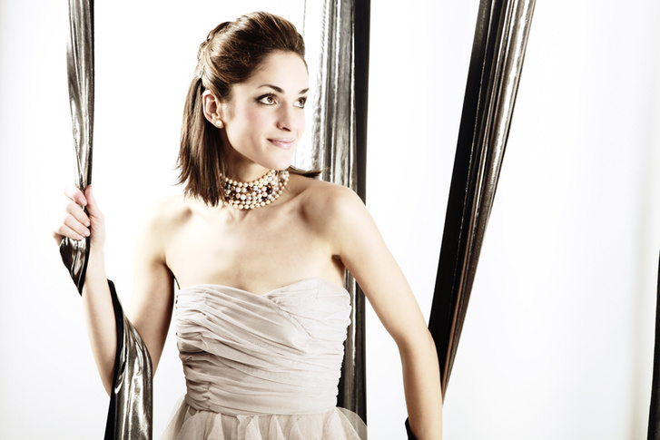 Elena Sancho-Pereg