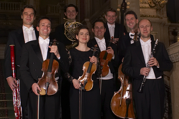 Wiener Kammerensemble