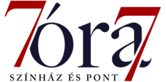 7ora7-logó.png