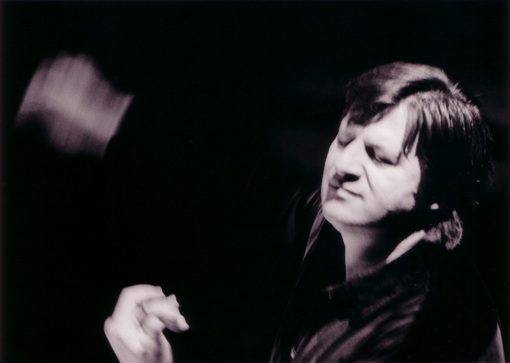 Günter Neuhold