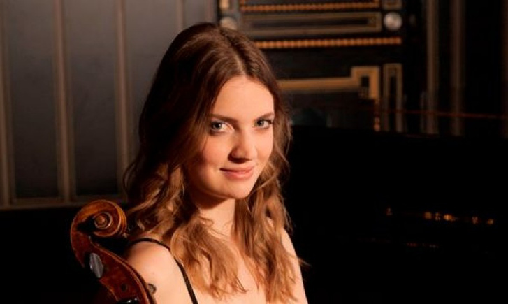Kokas Dóra