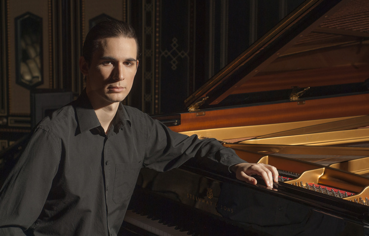 Szabó Marcell