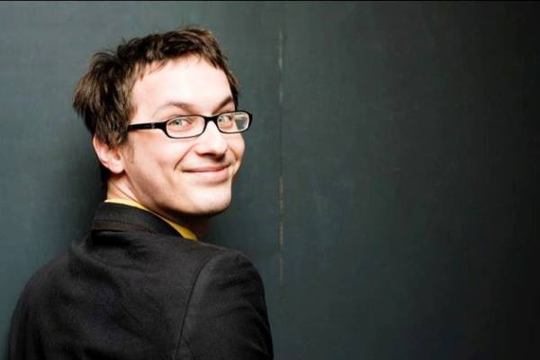 Wettl Mátyás