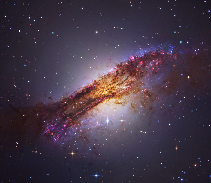 Centaurus-HST-ESO-S1024