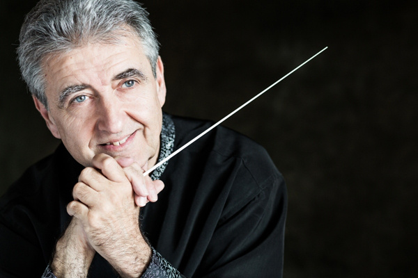 Hollerung Gábor - 2014